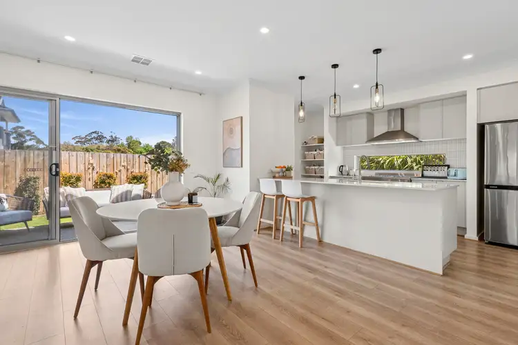 13 Monier Way, Fyansford VIC 3218