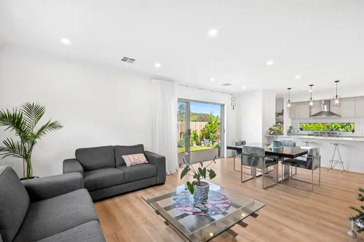 Fourth view of Homely house listing, 13 Monier Way, Fyansford VIC 3218