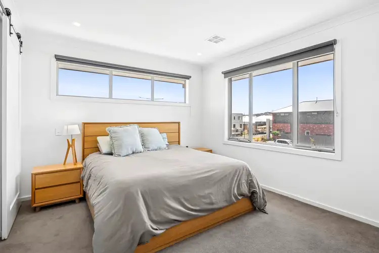 Fifth view of Homely house listing, 13 Monier Way, Fyansford VIC 3218