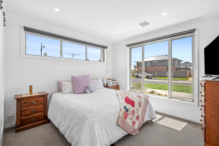 Sixth view of Homely house listing, 13 Monier Way, Fyansford VIC 3218