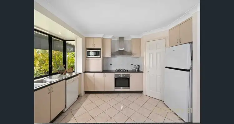 Third view of Homely house listing, 31 Crabbe Street, Woolgoolga NSW 2456