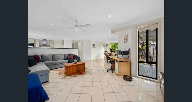 Fourth view of Homely house listing, 31 Crabbe Street, Woolgoolga NSW 2456
