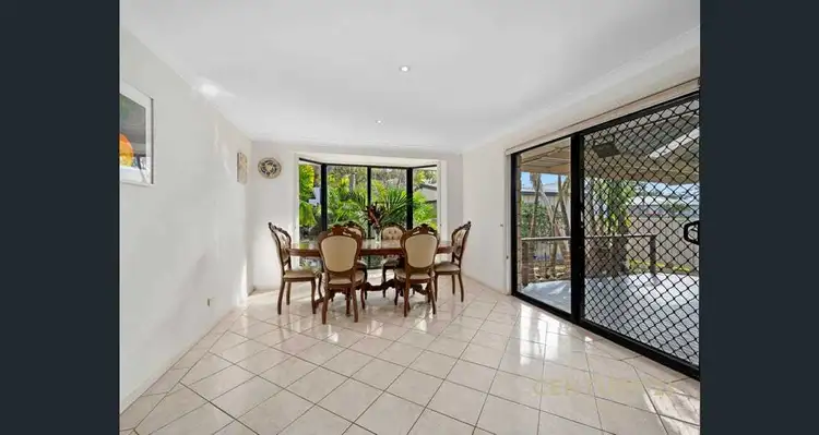 Fifth view of Homely house listing, 31 Crabbe Street, Woolgoolga NSW 2456