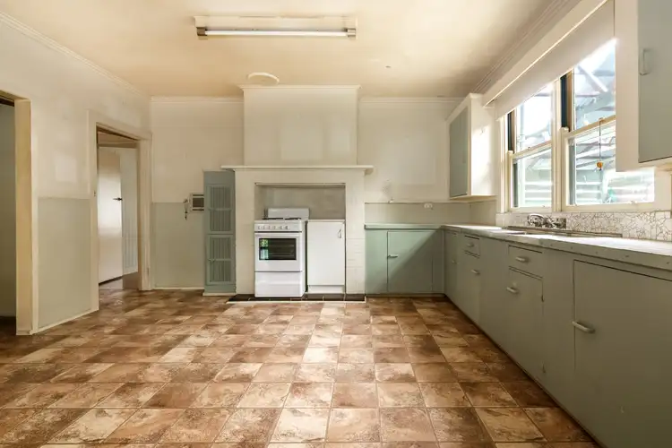 Fourth view of Homely house listing, 5 George Street, Dromana VIC 3936