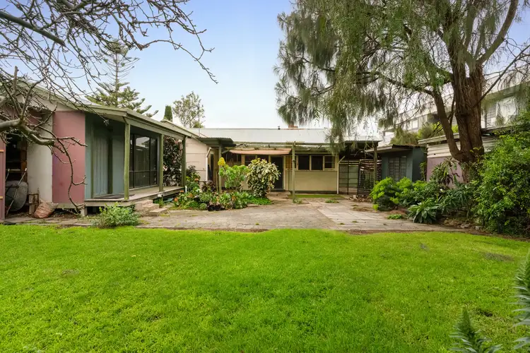 Fifth view of Homely house listing, 5 George Street, Dromana VIC 3936