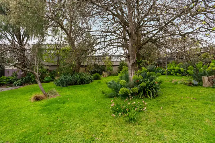 Sixth view of Homely house listing, 5 George Street, Dromana VIC 3936