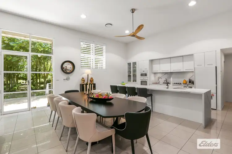 32 Factory Lane, Jamberoo NSW 2533