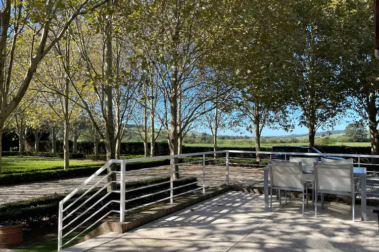 32 Factory Lane, Jamberoo NSW 2533