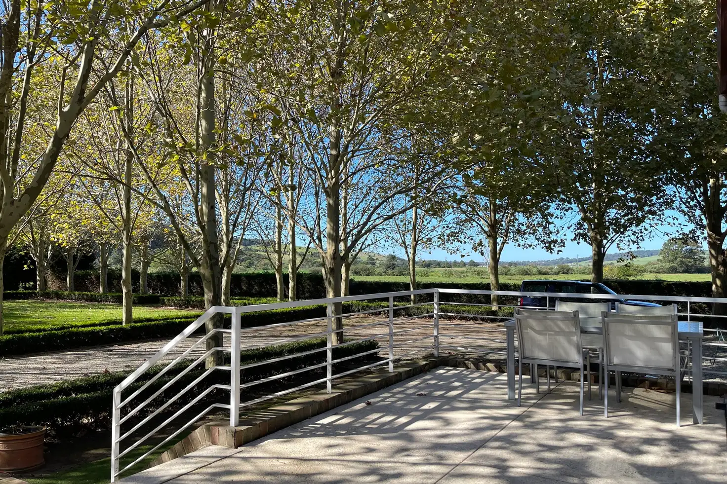Main view of Homely house listing, 32 Factory Lane, Jamberoo NSW 2533