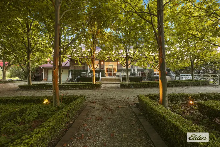 Fourth view of Homely house listing, 32 Factory Lane, Jamberoo NSW 2533