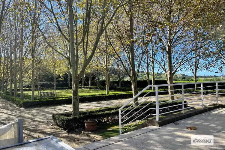 Fifth view of Homely house listing, 32 Factory Lane, Jamberoo NSW 2533