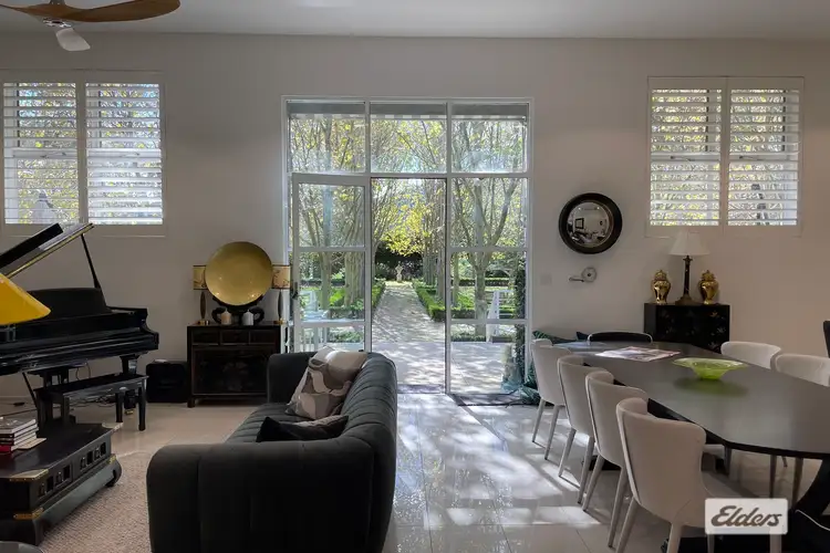 Sixth view of Homely house listing, 32 Factory Lane, Jamberoo NSW 2533