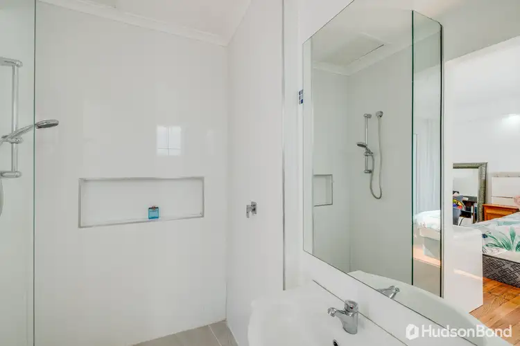 Fourth view of Homely unit listing, 1/208 Templestowe Road, Templestowe Lower VIC 3107