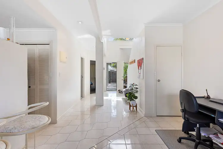 Fourth view of Homely house listing, 1/12 North Point Avenue, Port Lincoln SA 5606
