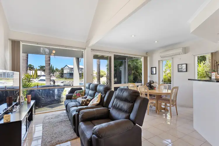 Fifth view of Homely house listing, 1/12 North Point Avenue, Port Lincoln SA 5606