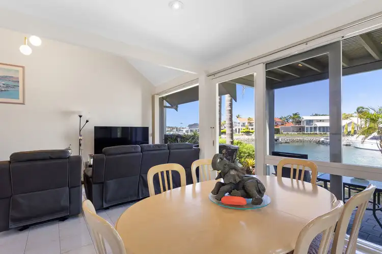 Sixth view of Homely house listing, 1/12 North Point Avenue, Port Lincoln SA 5606