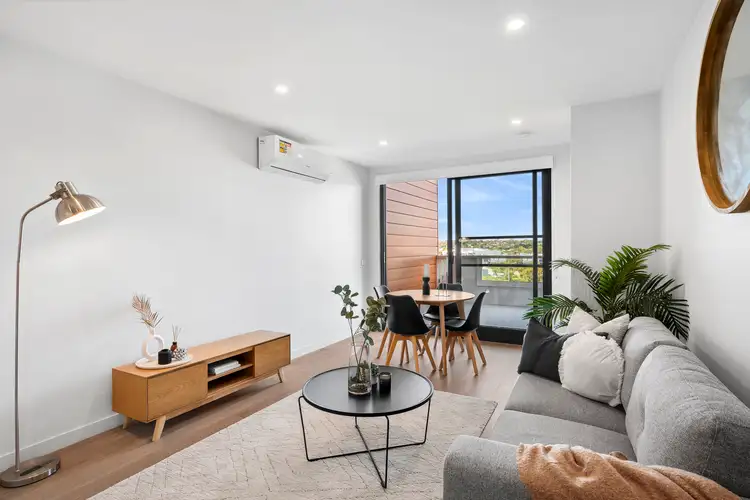 22/104 Colac Road, Highton VIC 3216