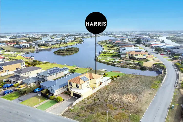 Second view of Homely house listing, 157 Excelsior Parade, Hindmarsh Island SA 5214