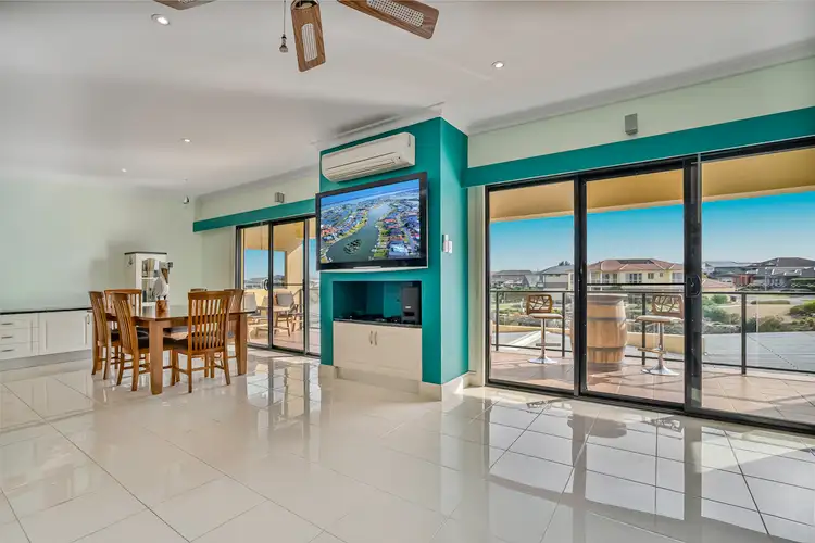 Third view of Homely house listing, 157 Excelsior Parade, Hindmarsh Island SA 5214