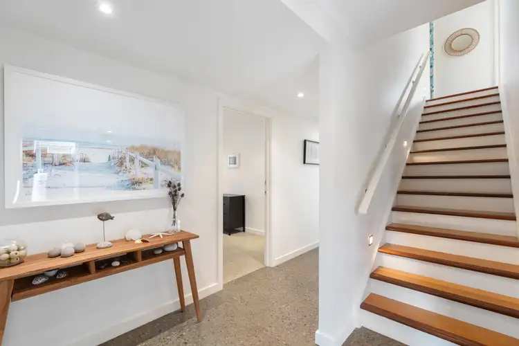 Fourth view of Homely house listing, 107 Wentworth Parade, Hindmarsh Island SA 5214