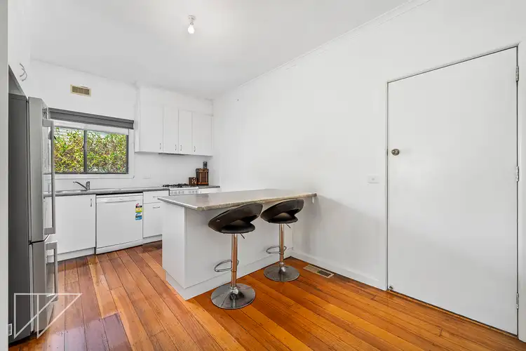 Second view of Homely house listing, 8 Centre Avenue, Warragul VIC 3820