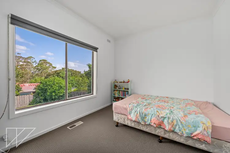 Sixth view of Homely house listing, 8 Centre Avenue, Warragul VIC 3820