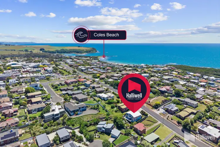 115 James Street, Devonport TAS 7310