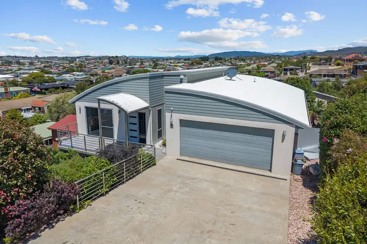 115 James Street, Devonport TAS 7310
