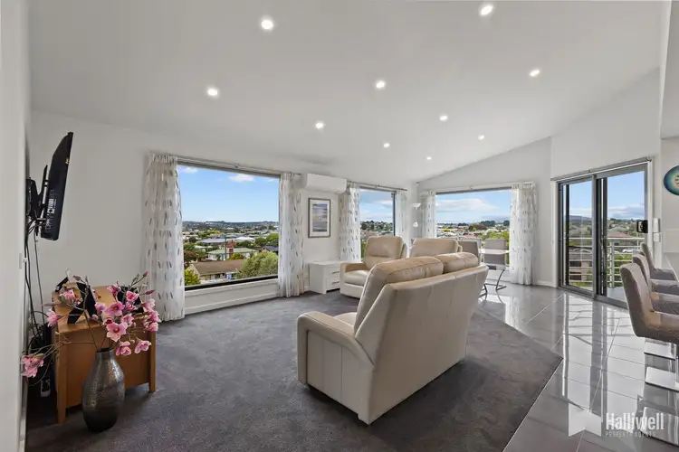 Sixth view of Homely house listing, 115 James Street, Devonport TAS 7310