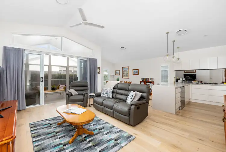 47/4495-4497 Nelson Bay Road