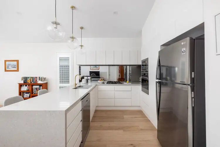 Third view of Homely retirement listing, 47/4495-4497 Nelson Bay Road, Anna Bay NSW 2316