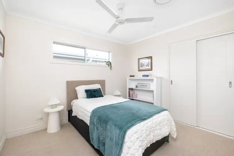 Fifth view of Homely retirement listing, 47/4495-4497 Nelson Bay Road, Anna Bay NSW 2316