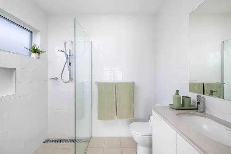 Sixth view of Homely retirement listing, 47/4495-4497 Nelson Bay Road, Anna Bay NSW 2316
