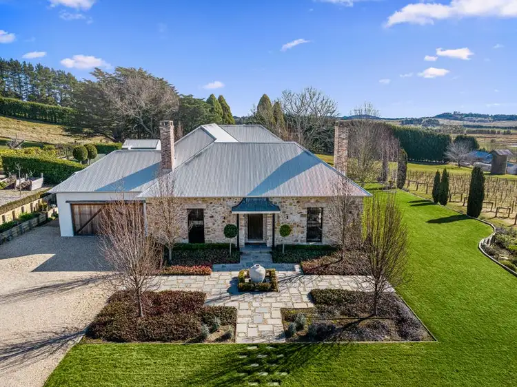 140 Nowra Road