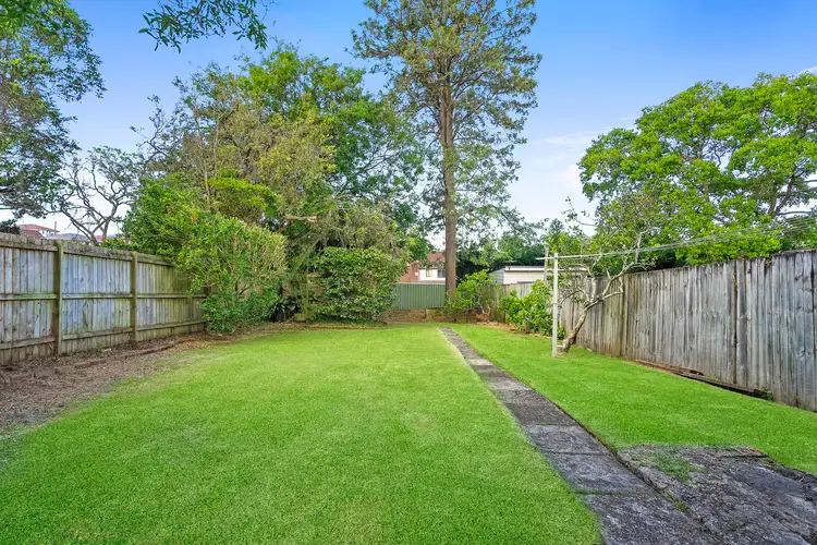 Second view of Homely house listing, 3 Hancott Street, Ryde NSW 2112