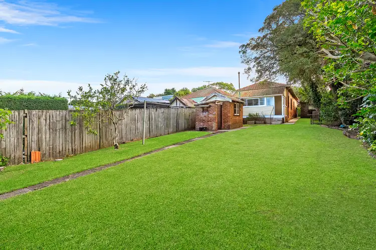 Third view of Homely house listing, 3 Hancott Street, Ryde NSW 2112