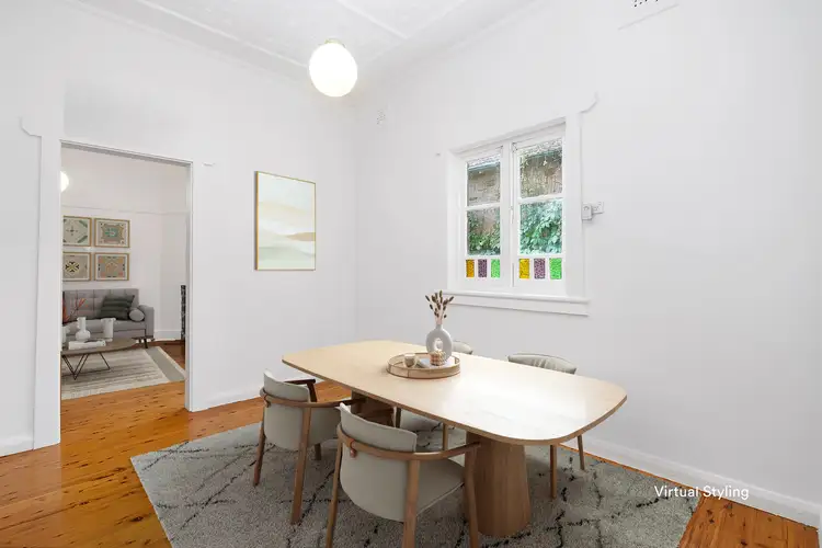 Sixth view of Homely house listing, 3 Hancott Street, Ryde NSW 2112
