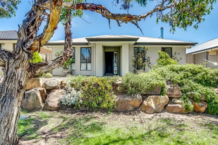 49 Princess Royal Parade, Hindmarsh Island SA 5214