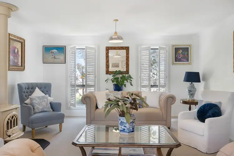 Third view of Homely house listing, 49 Princess Royal Parade, Hindmarsh Island SA 5214