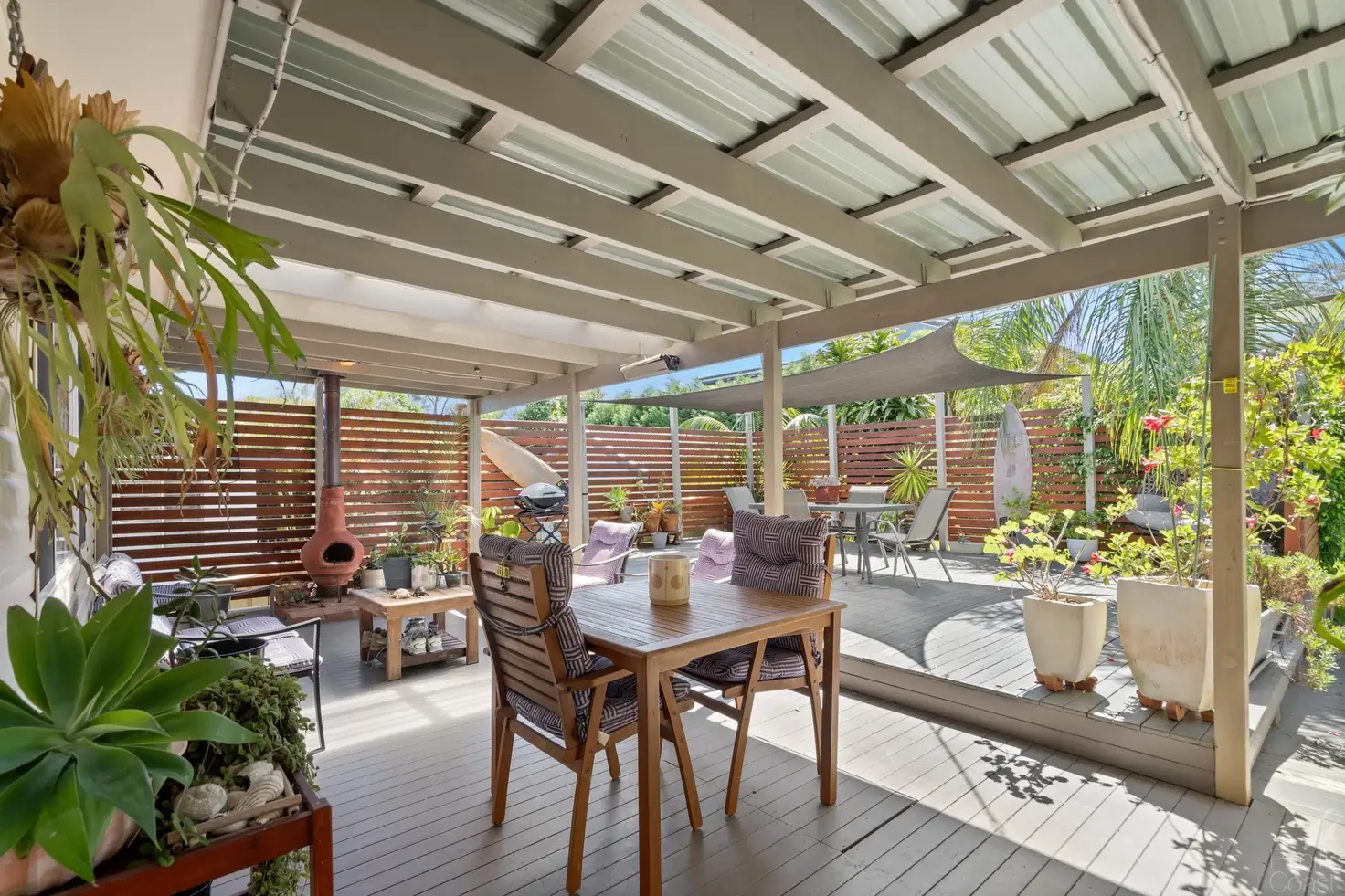 Main view of Homely house listing, 48 Divide Street, Forster NSW 2428