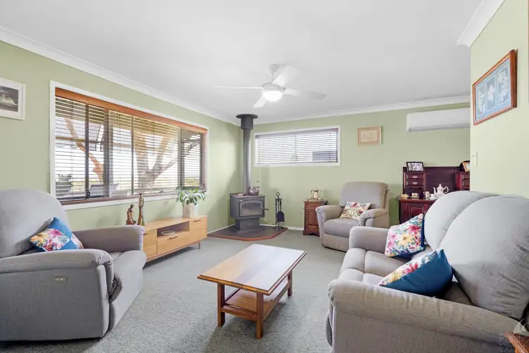 Third view of Homely house listing, 48 Divide Street, Forster NSW 2428