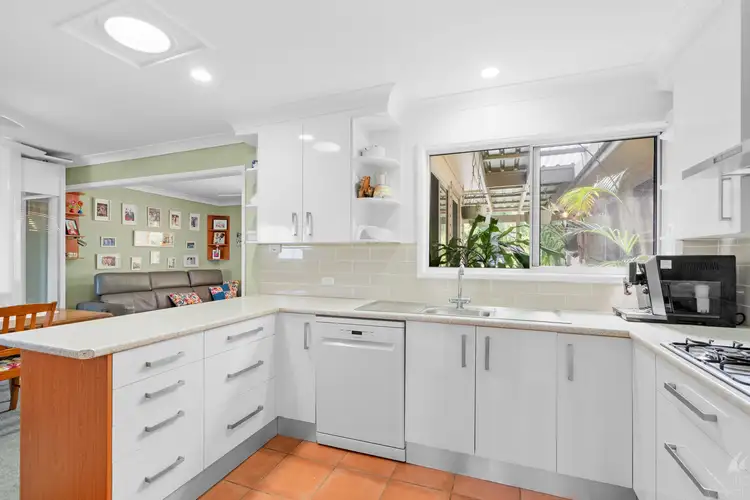 Sixth view of Homely house listing, 48 Divide Street, Forster NSW 2428