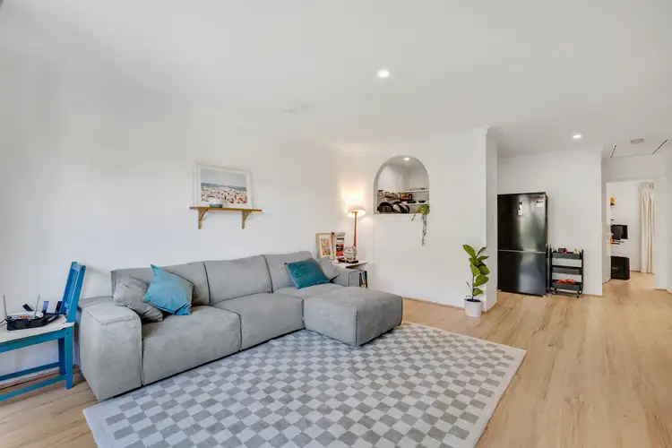 8/12 Hastings Street, Scarborough WA 6019