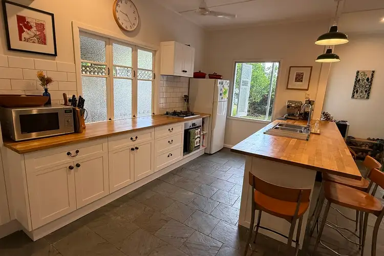 Third view of Homely house listing, 219 McManus Street, Whitfield QLD 4870