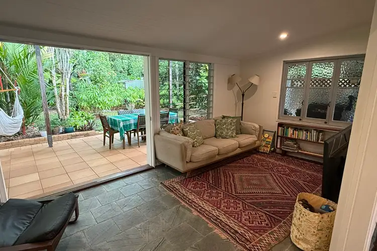 Fourth view of Homely house listing, 219 McManus Street, Whitfield QLD 4870