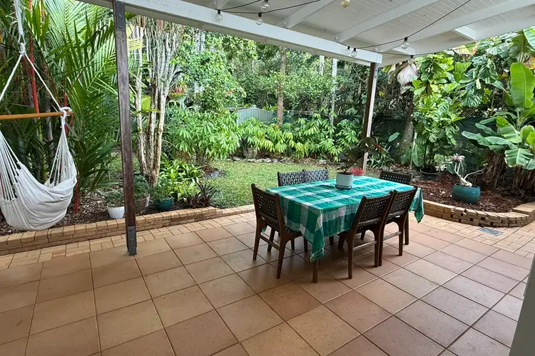 Fifth view of Homely house listing, 219 McManus Street, Whitfield QLD 4870