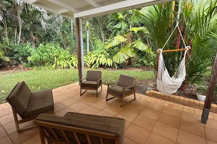 Sixth view of Homely house listing, 219 McManus Street, Whitfield QLD 4870