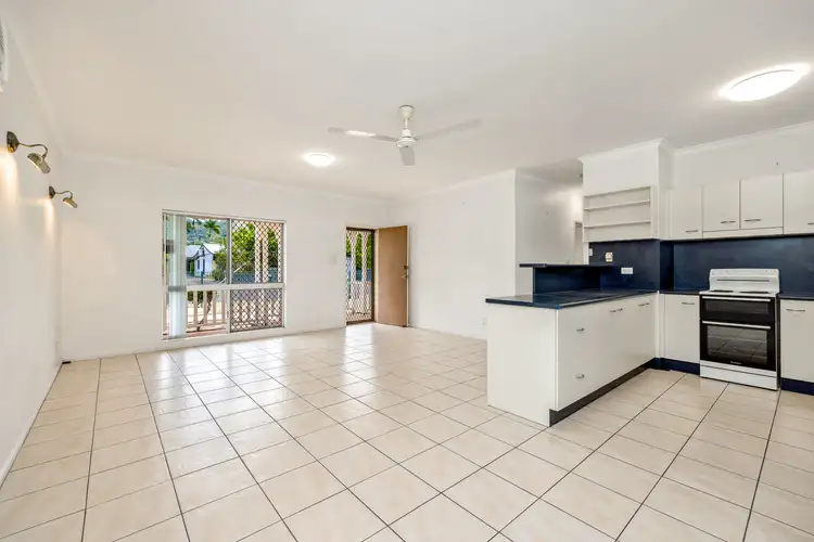 Second view of Homely house listing, 2 Trucano Close, Whitfield QLD 4870