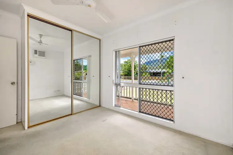 Fifth view of Homely house listing, 2 Trucano Close, Whitfield QLD 4870