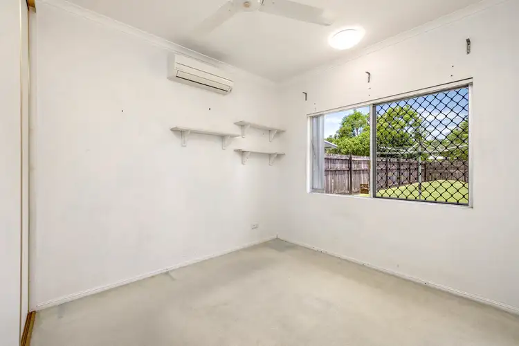 Sixth view of Homely house listing, 2 Trucano Close, Whitfield QLD 4870